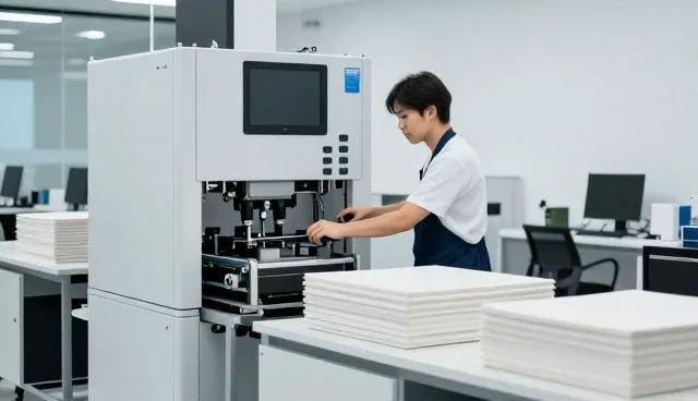 河南巨益汽车销售服务有限公司