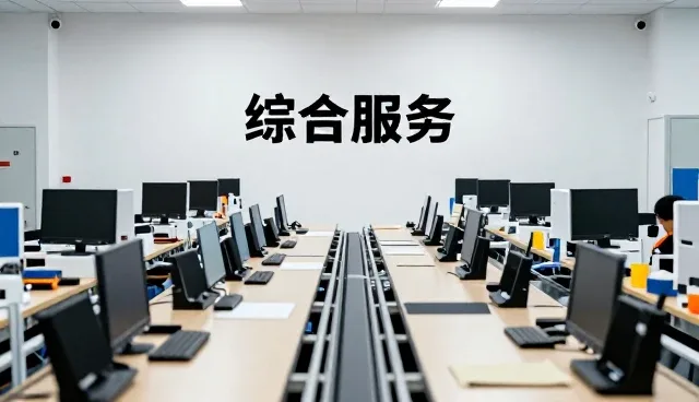 河南巨益汽车销售服务有限公司