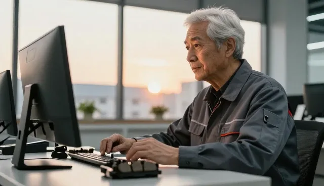刹车片套装在不同场景下的适用条件分析