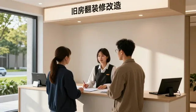 汽车配件销售如何应对性能与适用条件的双重挑战