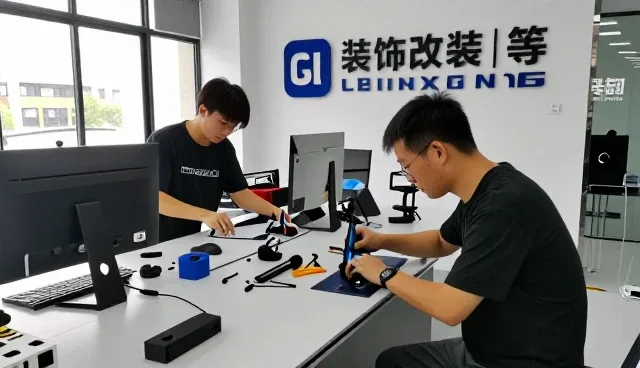 河南巨益汽车销售服务有限公司以创新技术推动救援发展